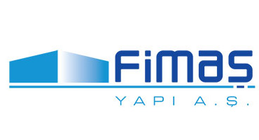 Canvas Logo