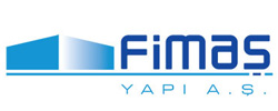 Canvas Logo